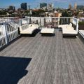 RoofDeck (23).jpg